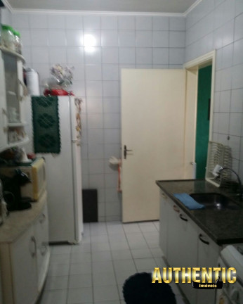 Imagem Apartamento com 2 Quartos à Venda, 67 m² em Jardim Das Rosas - Itu Imagem Apartamento com 2 Quartos à Venda, 67 m² em Jardim Das Rosas - Itu
