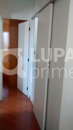 Imagem Apartamento com 2 Quartos à Venda, 50 m² em Lauzane Paulista - São Paulo