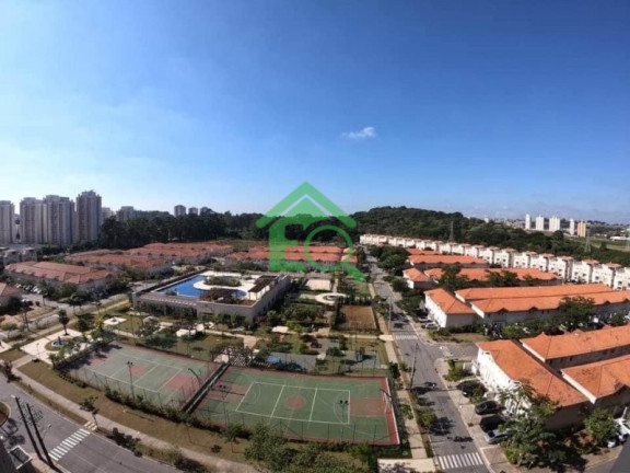Imagem Apartamento com 2 Quartos à Venda, 58 m² em Jardim Umuarama - São Paulo Imagem Apartamento com 2 Quartos à Venda, 58 m² em Jardim Umuarama - São Paulo