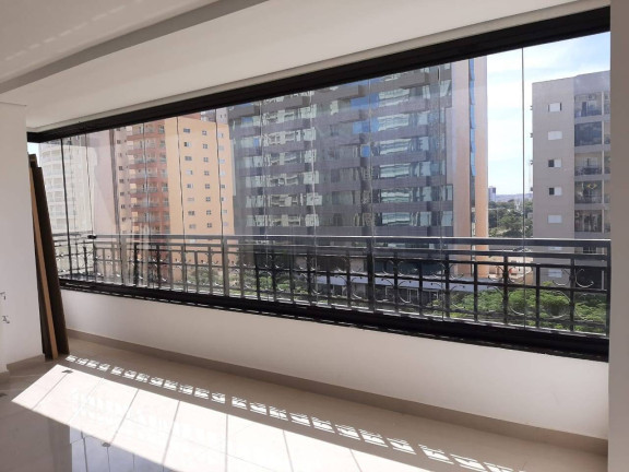 Imagem Apartamento com 3 Quartos à Venda, 250 m² em Bom Jardim - São José Do Rio Preto Imagem Apartamento com 3 Quartos à Venda, 250 m² em Bom Jardim - São José Do Rio Preto