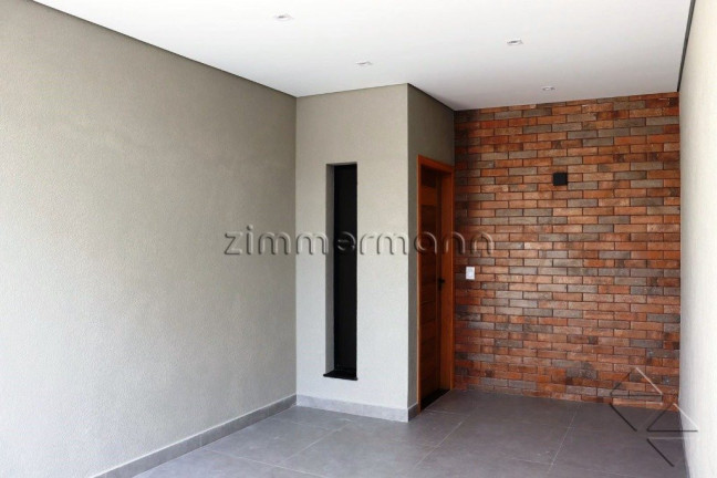 Imagem Casa com 3 Quartos à Venda, 83 m² em Vila Leopoldina - São Paulo Imagem Casa com 3 Quartos à Venda, 83 m² em Vila Leopoldina - São Paulo