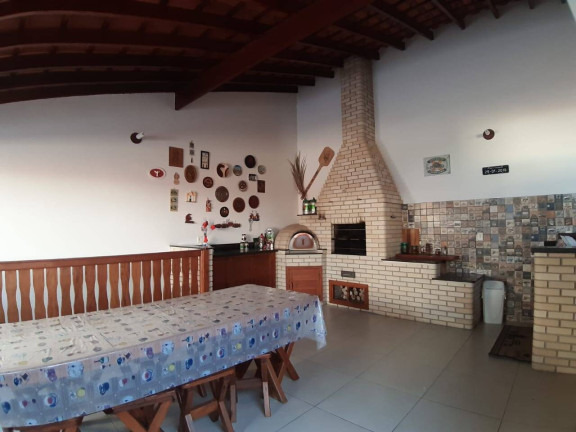 Imagem Casa com 2 Quartos à Venda, 250 m² em Nova Votorantim - Votorantim Imagem Casa com 2 Quartos à Venda, 250 m² em Nova Votorantim - Votorantim