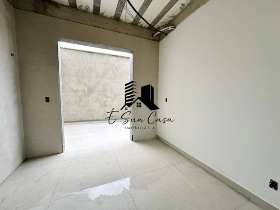 Imagem Apartamento com 2 Quartos à Venda, 95 m² em Eldorado - Contagem Imagem Apartamento com 2 Quartos à Venda, 95 m² em Eldorado - Contagem