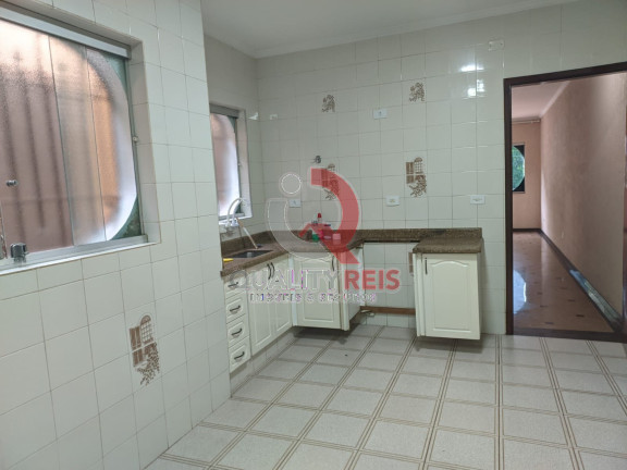 Imagem Sobrado com 3 Quartos à Venda, 165 m² em Vila Mazzei - São Paulo Imagem Sobrado com 3 Quartos à Venda, 165 m² em Vila Mazzei - São Paulo