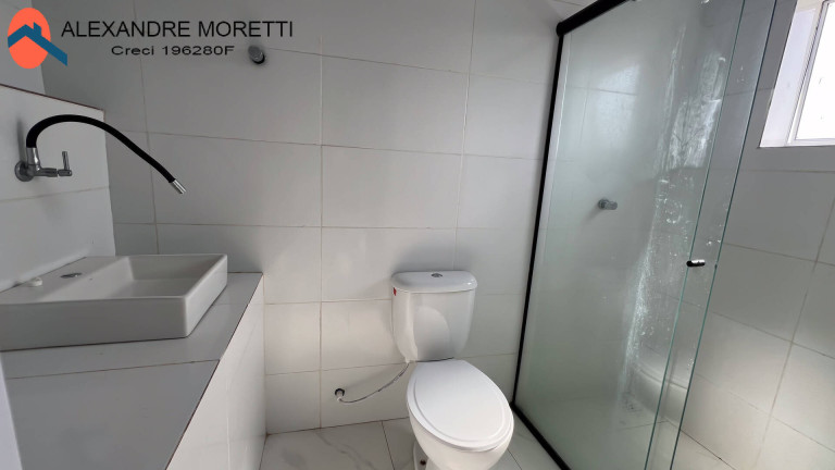 Imagem Chácara com 7 Quartos à Venda,  em Bairro Das Cabras - Araçoiaba Da Serra
