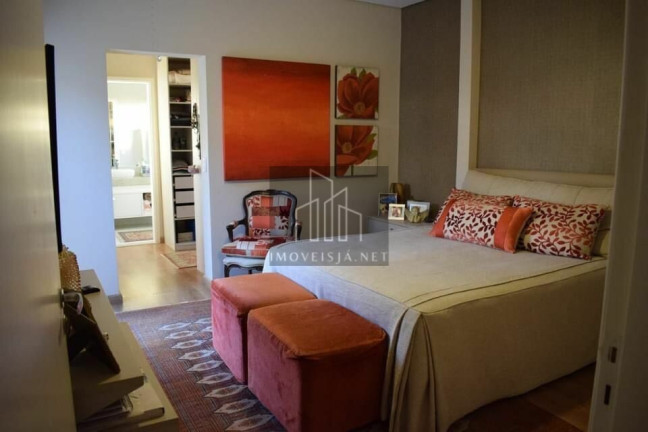 Imagem Casa com 3 Quartos à Venda, 252 m² em Parque Sinai - Santana De Parnaíba Imagem Casa com 3 Quartos à Venda, 252 m² em Parque Sinai - Santana De Parnaíba