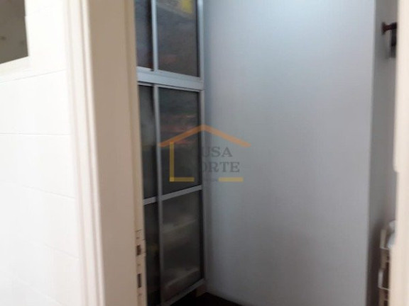 Imagem Apartamento com 3 Quartos à Venda, 187 m² em água Fria - São Paulo Imagem Apartamento com 3 Quartos à Venda, 187 m² em água Fria - São Paulo