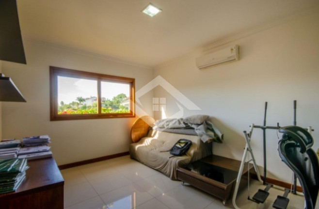 Imagem Casa com 5 Quartos à Venda, 600 m² em Anil - Rio De Janeiro