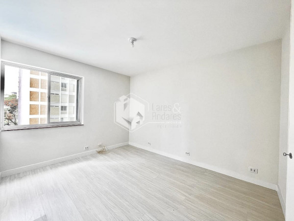 Imagem Apartamento com 3 Quartos à Venda, 137 m² em Vila Mariana - São Paulo Imagem Apartamento com 3 Quartos à Venda, 137 m² em Vila Mariana - São Paulo