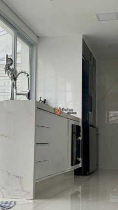 Imagem Cobertura com 6 Quartos à Venda, 460 m² em Riviera De São Lourenço - Bertioga Imagem Cobertura com 6 Quartos à Venda, 460 m² em Riviera De São Lourenço - Bertioga