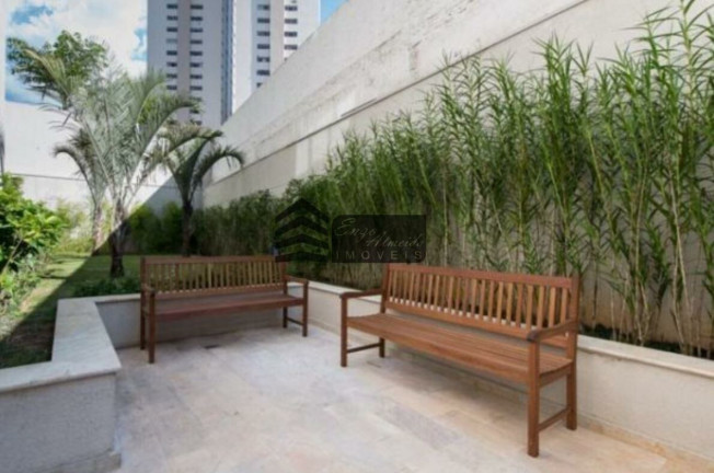 Imagem Sala Comercial à Venda, 252 m² em Jardins - São Paulo Imagem Sala Comercial à Venda, 252 m² em Jardins - São Paulo