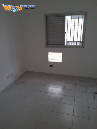 Imagem Casa com 2 Quartos à Venda, 62 m² em Vila Guilhermina - Praia Grande Imagem Casa com 2 Quartos à Venda, 62 m² em Vila Guilhermina - Praia Grande