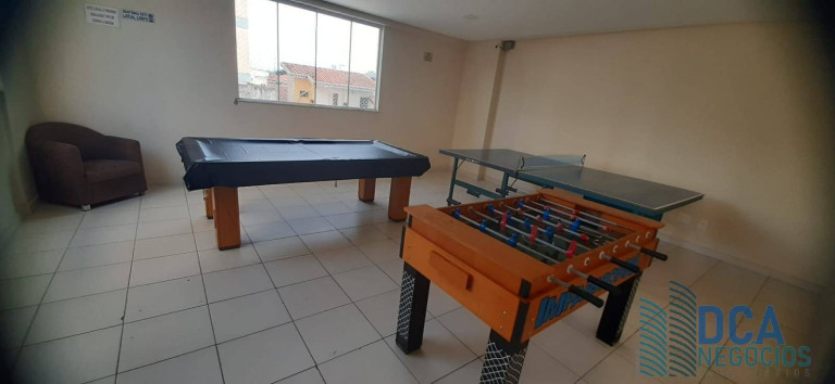 Imagem Apartamento com 2 Quartos à Venda, 72 m² em Vila São José - Taubaté Imagem Apartamento com 2 Quartos à Venda, 72 m² em Vila São José - Taubaté