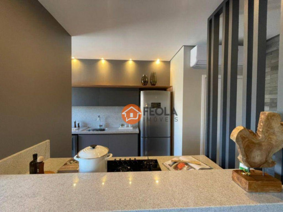 Imagem Apartamento com 3 Quartos à Venda, 82 m² em Loteamento Residencial Jardim Jacyra - Americana Imagem Apartamento com 3 Quartos à Venda, 82 m² em Loteamento Residencial Jardim Jacyra - Americana