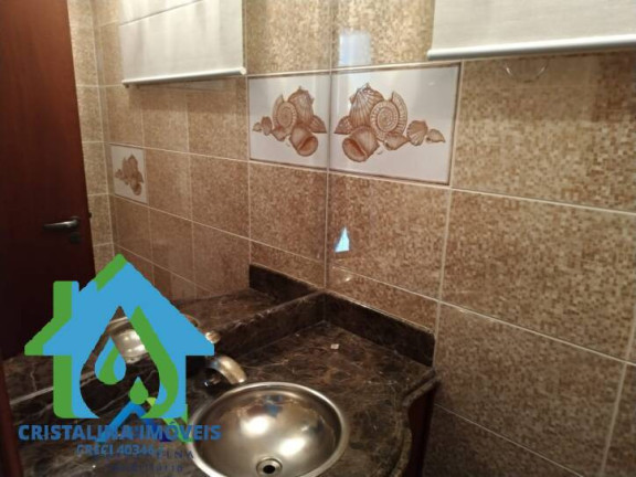 Imagem Apartamento com 4 Quartos à Venda, 268 m² em Vila Virgínia - Jundiaí Imagem Apartamento com 4 Quartos à Venda, 268 m² em Vila Virgínia - Jundiaí