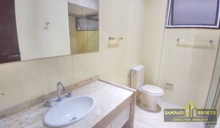 Imagem Apartamento com 4 Quartos à Venda, em Barra Da Tijuca - Rio De Janeiro Imagem Apartamento com 4 Quartos à Venda, em Barra Da Tijuca - Rio De Janeiro