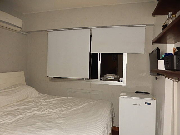 Imagem Apartamento com 3 Quartos à Venda, em Leblon - Rio De Janeiro Imagem Apartamento com 3 Quartos à Venda, em Leblon - Rio De Janeiro