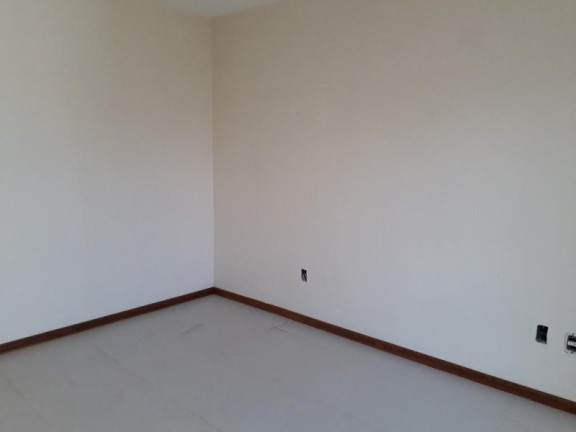 Imagem Imóvel com 3 Quartos à Venda, 140 m² em Riviera Fluminense - Macaé