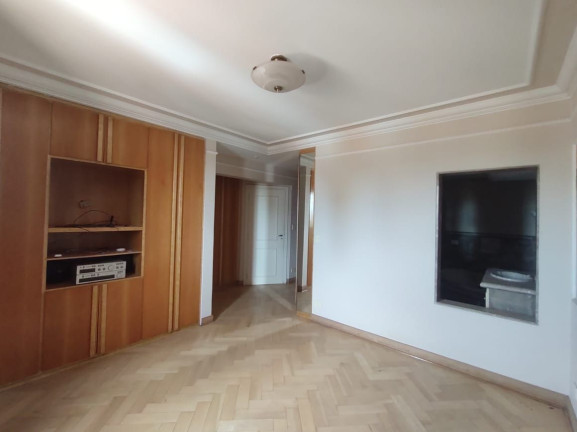 Imagem Apartamento com 3 Quartos à Venda, 220 m² em Higienópolis - Piracicaba Imagem Apartamento com 3 Quartos à Venda, 220 m² em Higienópolis - Piracicaba
