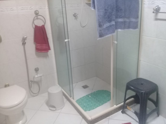 Imagem Casa de Condomínio com 3 Quartos à Venda, 380 m² em Praia Do Siqueira - Cabo Frio Imagem Casa de Condomínio com 3 Quartos à Venda, 380 m² em Praia Do Siqueira - Cabo Frio