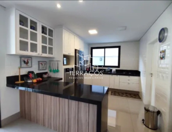 Imagem Imóvel com 3 Quartos à Venda, 260 m² em Engordadouro - Jundiaí Imagem Imóvel com 3 Quartos à Venda, 260 m² em Engordadouro - Jundiaí