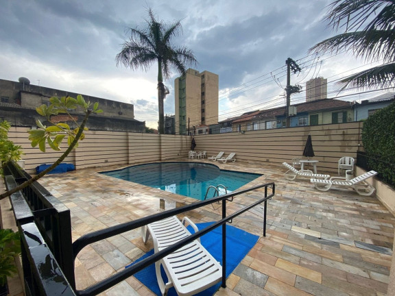 Imagem Imóvel com 3 Quartos à Venda, 68 m² em Mooca - São Paulo Imagem Imóvel com 3 Quartos à Venda, 68 m² em Mooca - São Paulo