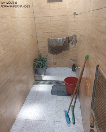 Imagem Imóvel para Alugar, 90 m² em Centro - Mogi Das Cruzes Imagem Imóvel para Alugar, 90 m² em Centro - Mogi Das Cruzes