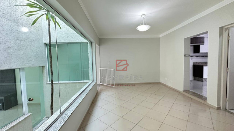 Imagem Casa com 3 Quartos à Venda ou Locação, 220 m² em Residencial Euroville - Bragança Paulista Imagem Casa com 3 Quartos à Venda ou Locação, 220 m² em Residencial Euroville - Bragança Paulista