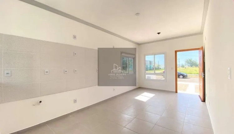 Imagem Apartamento com 2 Quartos à Venda, 52 m² em Jardim Beira Mar - Capão Da Canoa Imagem Apartamento com 2 Quartos à Venda, 52 m² em Jardim Beira Mar - Capão Da Canoa