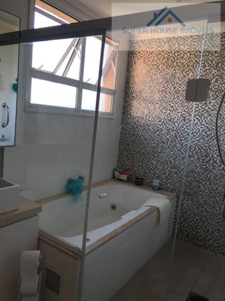 Imagem Apartamento com 3 Quartos à Venda, em Tamboré - Santana De Parnaíba Imagem Apartamento com 3 Quartos à Venda, em Tamboré - Santana De Parnaíba