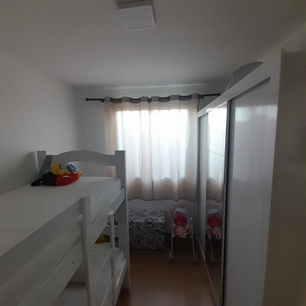 Imagem Apartamento com 2 Quartos à Venda, em Conjunto Residencial Frei Fidelis - Botucatu Imagem Apartamento com 2 Quartos à Venda, em Conjunto Residencial Frei Fidelis - Botucatu
