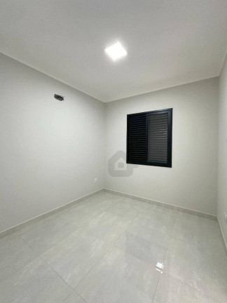 Imagem Casa com 3 Quartos à Venda, 193 m² em Brigadeiro Tobias - Sorocaba