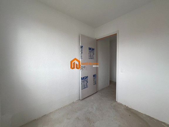 Imagem Apartamento com 2 Quartos à Venda, em Itaperi - Fortaleza Imagem Apartamento com 2 Quartos à Venda, em Itaperi - Fortaleza