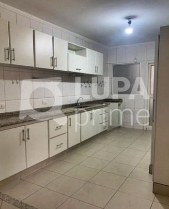 Imagem Casa com 3 Quartos para Alugar, 160 m² em Vila Carrão - São Paulo Imagem Casa com 3 Quartos para Alugar, 160 m² em Vila Carrão - São Paulo