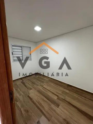 Imagem Apartamento com 1 Quarto à Venda, 36 m² em Cidade Patriarca - São Paulo Imagem Apartamento com 1 Quarto à Venda, 36 m² em Cidade Patriarca - São Paulo