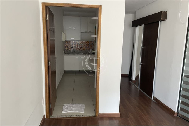 Imagem Ponto Comercial à Venda, 98 m² em Vila Buarque - São Paulo