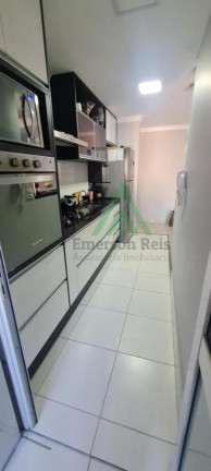 Imagem Apartamento com 2 Quartos à Venda, 68 m² em Ipiranga - São Paulo Imagem Apartamento com 2 Quartos à Venda, 68 m² em Ipiranga - São Paulo