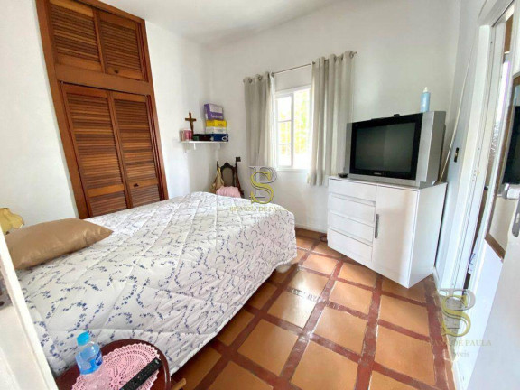 Imagem Chácara com 4 Quartos à Venda, 219 m² em Ypeville - Mairiporã Imagem Chácara com 4 Quartos à Venda, 219 m² em Ypeville - Mairiporã