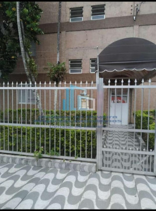 Imagem Apartamento com 1 Quarto à Venda, 63 m² em Caiçara - Praia Grande Imagem Apartamento com 1 Quarto à Venda, 63 m² em Caiçara - Praia Grande