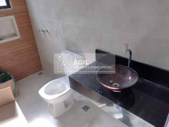 Imagem Casa com 3 Quartos à Venda, 300 m² em Condomínio Terras Do Vale - Caçapava Imagem Casa com 3 Quartos à Venda, 300 m² em Condomínio Terras Do Vale - Caçapava