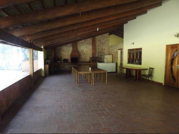 Imagem Chácara com 3 Quartos à Venda, 5.300 m² em Jardim Bela Vista - Vargem Grande Paulista Imagem Chácara com 3 Quartos à Venda, 5.300 m² em Jardim Bela Vista - Vargem Grande Paulista