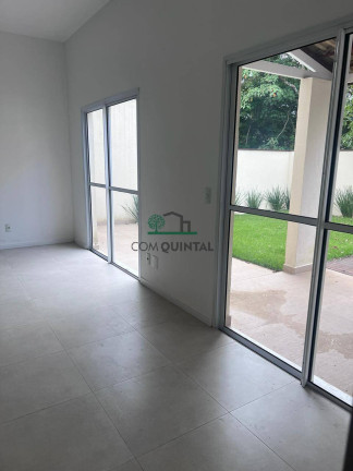 Imagem Casa com 3 Quartos à Venda, 100 m² em Pinus Park - Cotia Imagem Casa com 3 Quartos à Venda, 100 m² em Pinus Park - Cotia