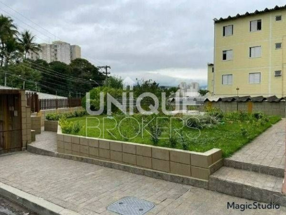 Imagem Apartamento com 2 Quartos à Venda, 60 m² em Ponte De São João - Jundiaí Imagem Apartamento com 2 Quartos à Venda, 60 m² em Ponte De São João - Jundiaí