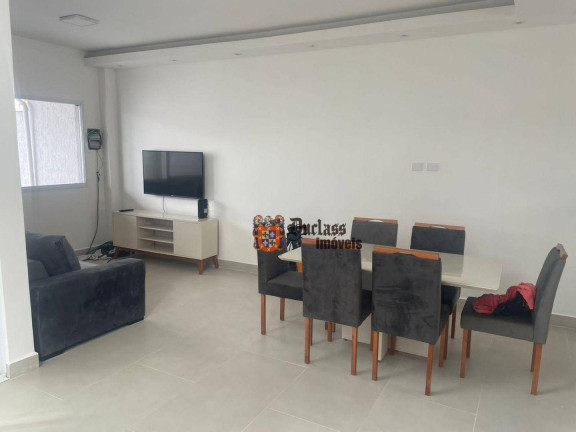 Imagem Casa com 4 Quartos à Venda, 232 m² em Estância Balneária Maria Helena Novaes - Peruíbe