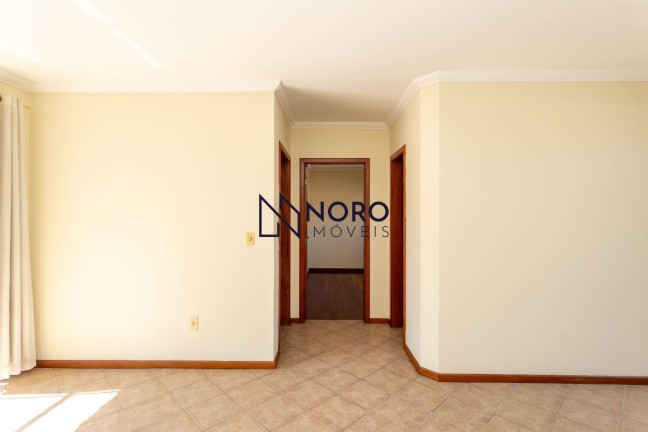Imagem Cobertura com 3 Quartos à Venda, 159 m² em Nossa Senhora De Fátima - Santa Maria