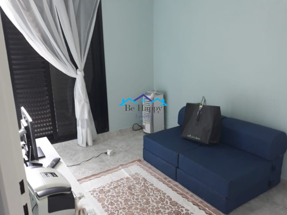 Imagem Apartamento com 2 Quartos à Venda, 60 m² em Vila Do Encontro - São Paulo