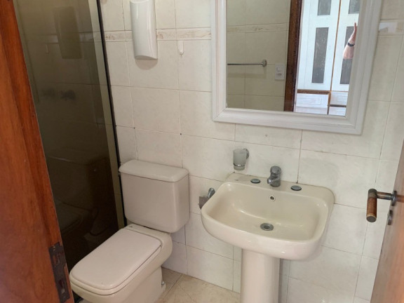 Imagem Imóvel com 2 Quartos para Alugar, 70 m² em Jardim Vila Mariana - São Paulo Imagem Imóvel com 2 Quartos para Alugar, 70 m² em Jardim Vila Mariana - São Paulo