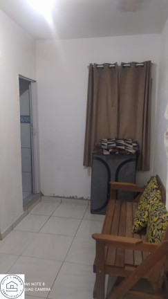 Imagem Casa com 3 Quartos à Venda, 168 m² em Jardim Novo Parelheiros ( Zona Sul ) - São Paulo Imagem Casa com 3 Quartos à Venda, 168 m² em Jardim Novo Parelheiros ( Zona Sul ) - São Paulo