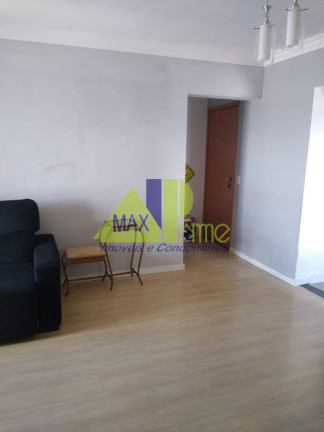 Imagem Apartamento com 3 Quartos à Venda, 72 m² em Jardim Vila Formosa - São Paulo Imagem Apartamento com 3 Quartos à Venda, 72 m² em Jardim Vila Formosa - São Paulo