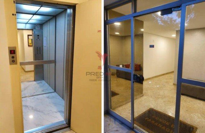 Imagem Apartamento com 2 Quartos à Venda, 55 m² em Vila Mariana - São Paulo Imagem Apartamento com 2 Quartos à Venda, 55 m² em Vila Mariana - São Paulo